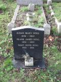 image of grave number 265568